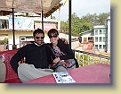 Sikkim-Mar2011 (3) * 3648 x 2736 * (5.91MB)